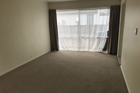 Photo of property in 24b Jersey Avenue, Mount Albert, Auckland, 1025