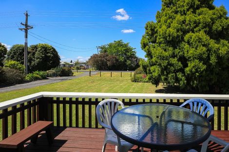 Photo of property in 14 Piako Road, Turua, 3574