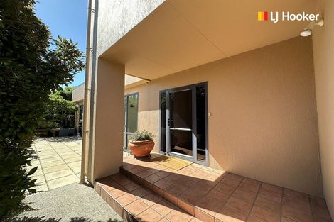 Photo of property in 6 Brookside Place, Mosgiel, 9024