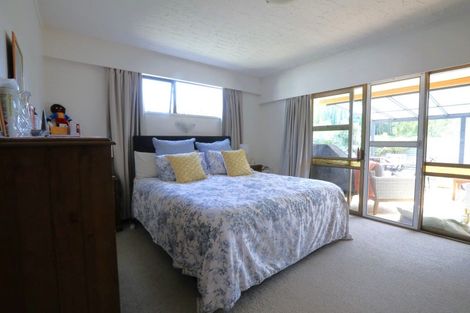 Photo of property in 78a Stephenson Street, Blenheim, 7201