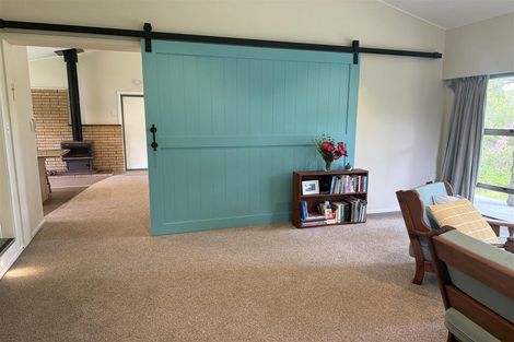 Photo of property in 406 Main Road, Kaiata, Greymouth, 7805