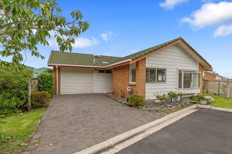 Photo of property in 8 Wesley Court, Te Aroha, 3320
