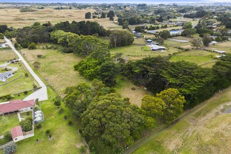 Photo of property in 1 Belmont Road, Westmere, Whanganui, 4574