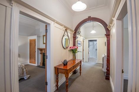 Photo of property in 30 Beta Street, Belleknowes, Dunedin, 9011