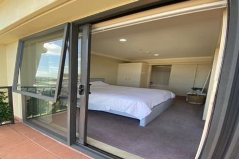 Photo of property in The Rennaissance, 11c/18 Ronwood Avenue, Manukau, Auckland, 2104