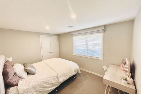 Photo of property in 9 Bannister Place, Ilam, Christchurch, 8053