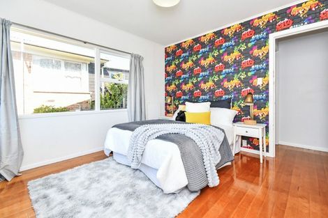 Photo of property in 3 David Avenue, Hillpark, Auckland, 2102