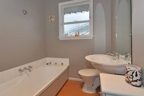 Photo of property in 26 Kaiwara Street, Hoon Hay, Christchurch, 8025