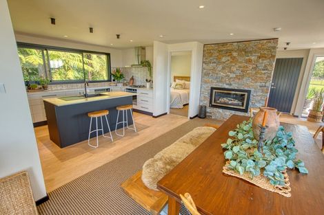 Photo of property in 1 Stratford Mill Place, Paroa, Greymouth, 7805