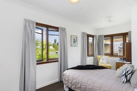 Photo of property in 17 Waimapu Street, Greerton, Tauranga, 3112