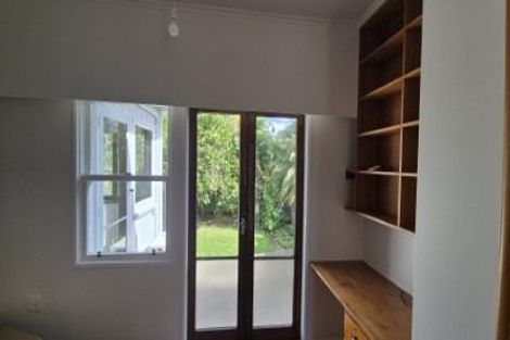 Photo of property in 66 Oak Street, Mangapapa, Gisborne, 4010