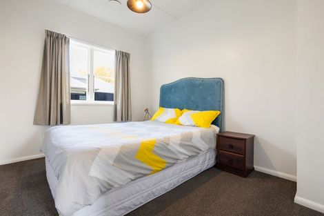 Photo of property in 20 Pearsons Avenue, Claudelands, Hamilton, 3214