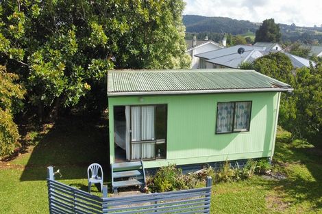 Photo of property in 26 Clifford Street, Kaikohe, 0405