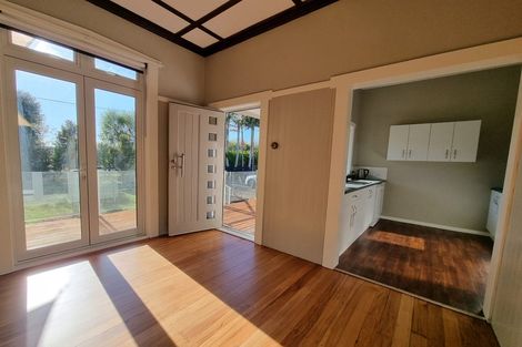 Photo of property in 431b Glenbrook Road, Kingseat, Pukekohe, 2679