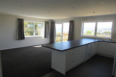 Photo of property in 50 Devon Street, Kelburn, Wellington, 6021