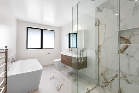 Photo of property in 3 Warren Lane, Morrinsville, 3300