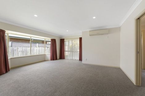 Photo of property in 24b Reeve Street, Levin, 5510