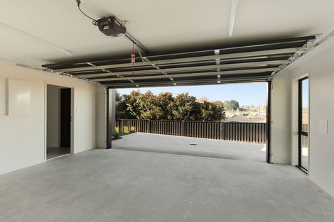 Photo of property in 6 Christie Way, Bethlehem, 3110