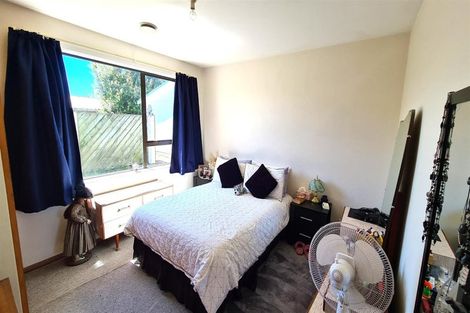 Photo of property in 3 Penelope Place, Casebrook, Christchurch, 8051