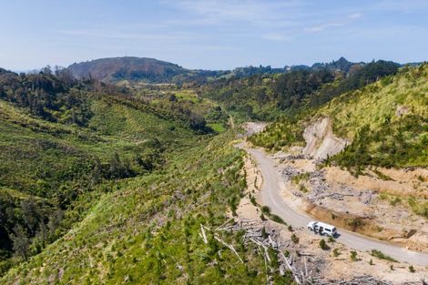 Photo of property in 316b Waitao Road, Waitao, Tauranga, 3175