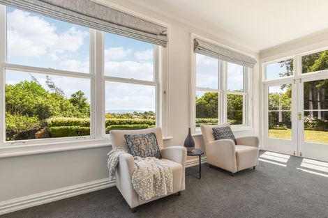 Photo of property in 121 Grove Street, The Wood, Nelson, 7010