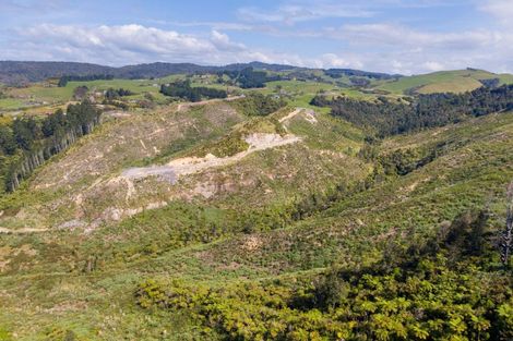 Photo of property in 316b Waitao Road, Waitao, Tauranga, 3175