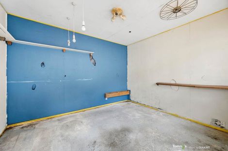 Photo of property in 158 Russell Terrace, Berhampore, Wellington, 6023