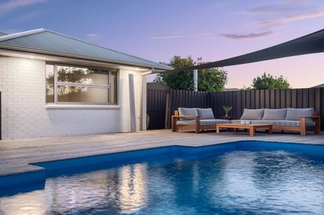 Photo of property in 31 Blanche Road, Papamoa Beach, Papamoa, 3118