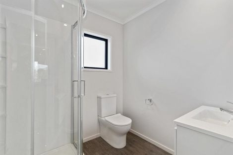 Photo of property in 10/88 Carrington Avenue, Silverdale, Hamilton, 3216