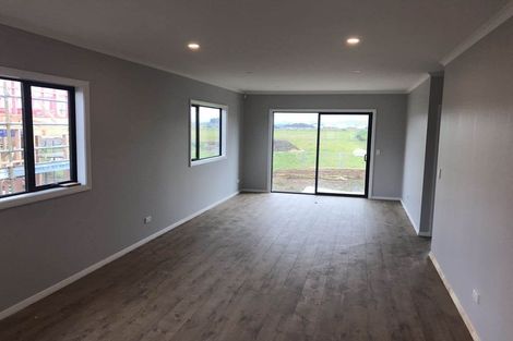 Photo of property in 2/7 Miharo Crescent, Flagstaff, Hamilton, 3210