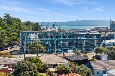 Photo of property in 4/436 Maunganui Road, Mount Maunganui, 3116