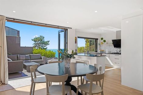 Photo of property in 5 Appian Lane, Scarborough, Christchurch, 8081