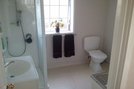 Photo of property in 6/16 Queen Mary Avenue, Epsom, Auckland, 1023