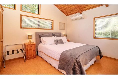 Photo of property in 17 Kendall Road, Kerikeri, 0230