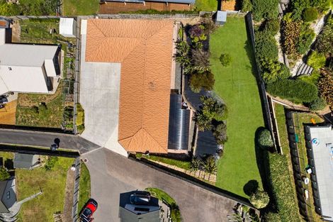 Photo of property in 37 Discovery Drive, Flagstaff, Hamilton, 3210