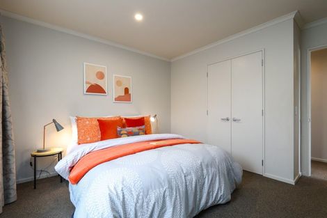 Photo of property in 363 Lower Queen Street, Richmond, 7020