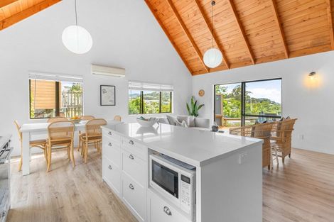 Photo of property in 2 Cullen Street, Mangawhai Heads, Mangawhai, 0505