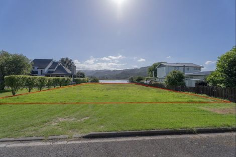 Photo of property in 20 Marquet Place, Tairua, 3508