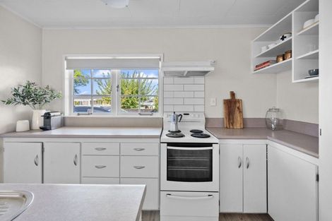 Photo of property in 13a Upham Crescent, Taradale, Napier, 4112