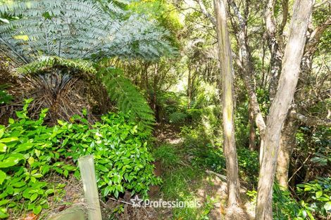 Photo of property in 39 Sylvan Way, Silverstream, Upper Hutt, 5019