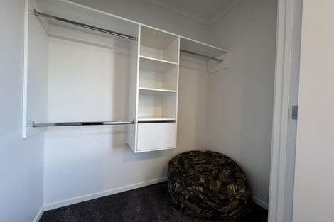 Photo of property in 27 Earp Crescent, Chartwell, Hamilton, 3210