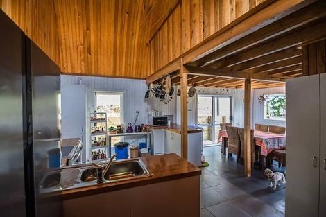 Photo of property in 23 Enid Avenue, Kaitaia, 0410