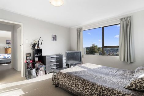 Photo of property in 34 Waikite Road, Welcome Bay, Tauranga, 3112