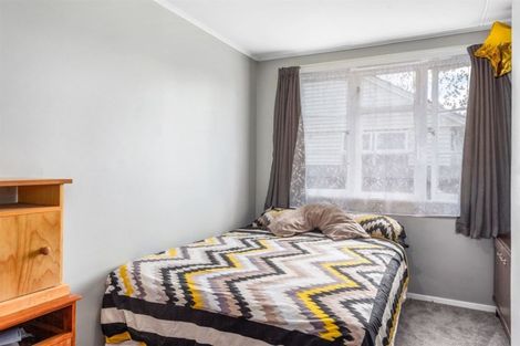 Photo of property in 69 Galway Street, Kawerau, 3127