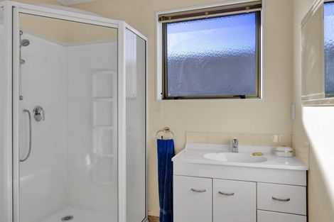 Photo of property in 134 Regan Street, Stratford, 4332