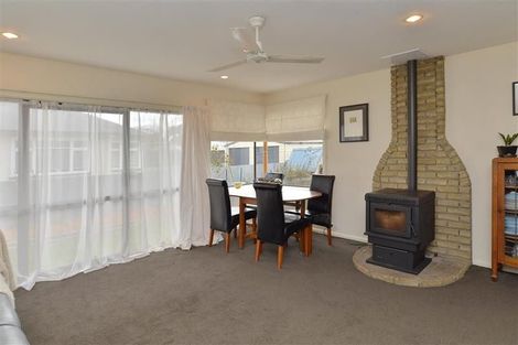 Photo of property in 52 Cridland Street East, Kaiapoi, 7630
