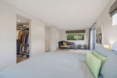 Photo of property in 20 Shelly Beach Road, Shelly Beach, Helensville, 0874