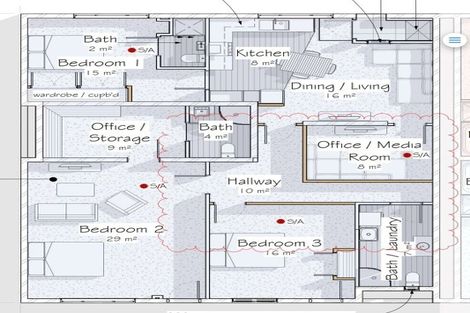 Photo of property in 5/2 Ruakiwi Road, Hamilton Lake, Hamilton, 3204