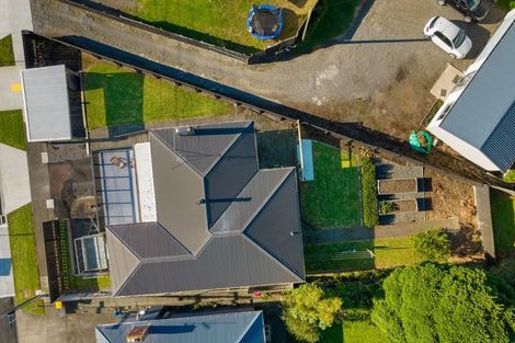 Photo of property in 113 Ngamotu Road, Spotswood, New Plymouth, 4310