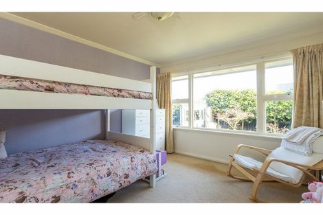Photo of property in 9 Matai Crescent, Highfield, Timaru, 7910